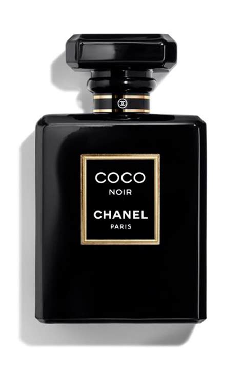 parfum coco chanel noir|chanel coco noir perfume reviews.